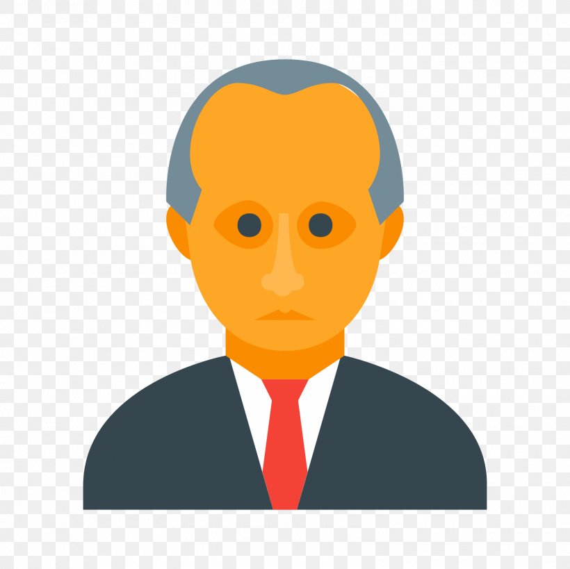 Donald Trump, PNG, 1600x1600px, Vladimir Putin, Animation, Cartoon, Donald Trump, Head Download Free