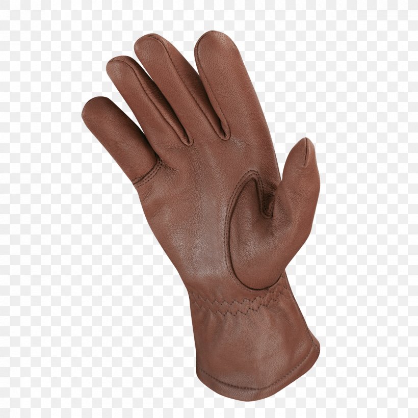 Driving Glove Leather Thumb Suede, PNG, 1200x1200px, Driving Glove, Combined Driving, Dents, Driving, Finger Download Free