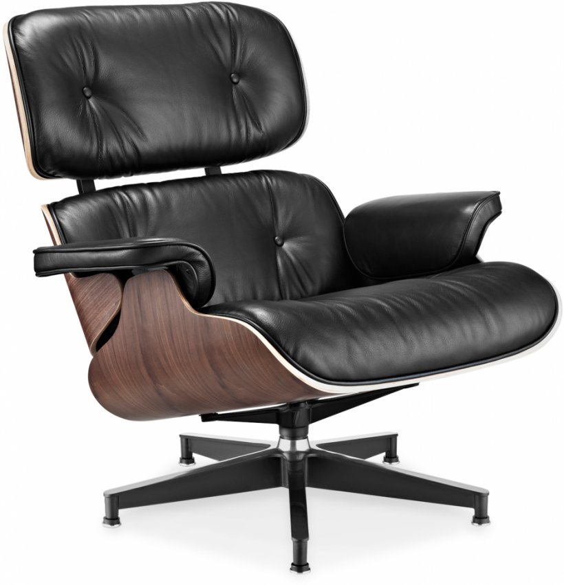 Eames Lounge Chair Wood Charles And Ray Eames Foot Rests, PNG, 934x970px, Eames Lounge Chair, Armrest, Chair, Chaise Longue, Charles And Ray Eames Download Free
