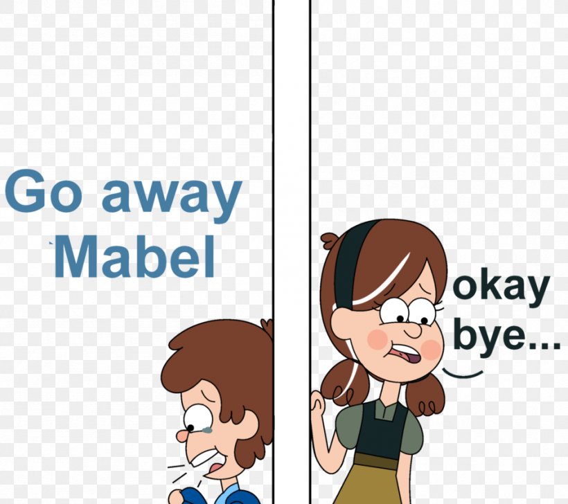 Can you help me do my homework frozen parody