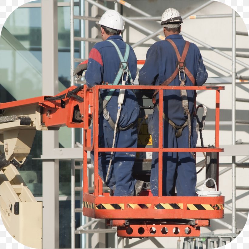 Fall Protection Fall Arrest Occupational Safety And Health Administration Fall Prevention Falling, PNG, 1024x1024px, Fall Protection, Confined Space, Construction, Construction Worker, Effective Safety Training Download Free