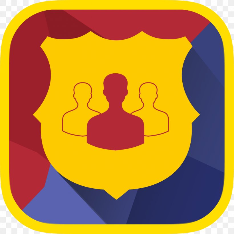 FC Barcelona Digital Goods App Store Apple, PNG, 1024x1024px, Fc Barcelona, App Store, Apple, Area, Digital Goods Download Free