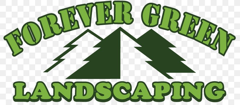 Forever Green Landscaping Landscape Lawn Leomister, PNG, 800x359px, Landscaping, Architectural Engineering, Area, Brand, Fish Pond Download Free