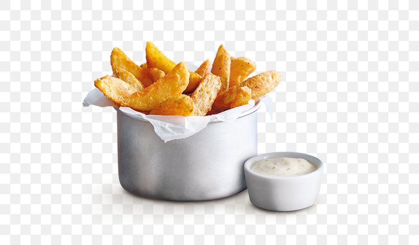 French Fries Kelana Parklane Potato Wedges Vegetarian Cuisine Food, PNG, 720x480px, French Fries, Dish, Fast Food, Flavor, Food Download Free