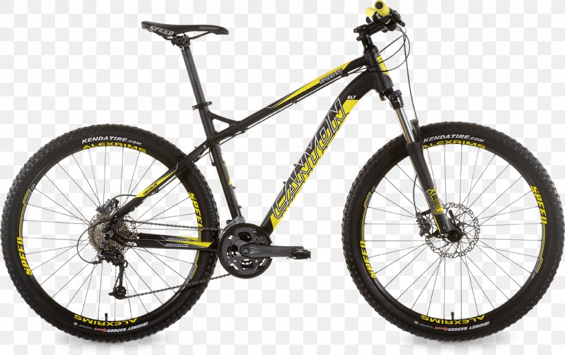 Giant Bicycles Carrera Vengeance Men's Mountain Bike Norco Bicycles, PNG, 1265x796px, 275 Mountain Bike, Bicycle, Automotive Tire, Bicycle Fork, Bicycle Frame Download Free