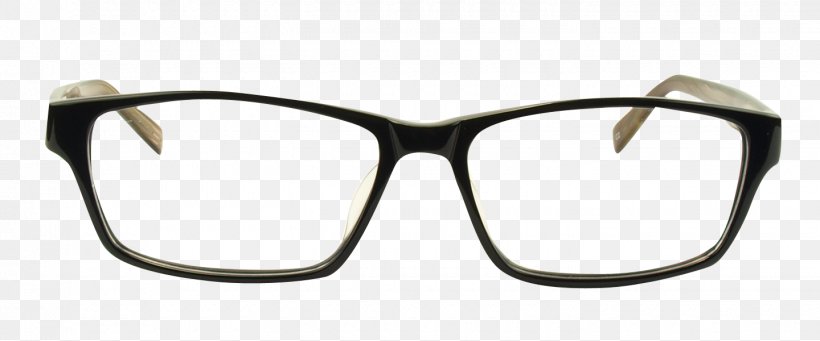Goggles Sunglasses Eye Progressive Lens, PNG, 1440x600px, Goggles, Blue, Color, Eye, Eyewear Download Free