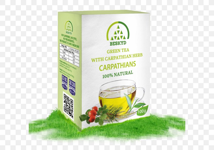 Green Tea Black Tea Herbal Tea Bilberry, PNG, 600x578px, Green Tea, Bilberry, Black Tea, Coffee Bean, European Blueberry Download Free