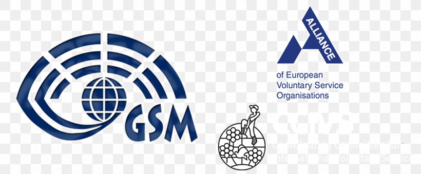 GSM Youth Services Center International Youth Services GSM1, S.r.o Logo, PNG, 1600x662px, Service, Ankara, Area, Automotive Tire, Brand Download Free