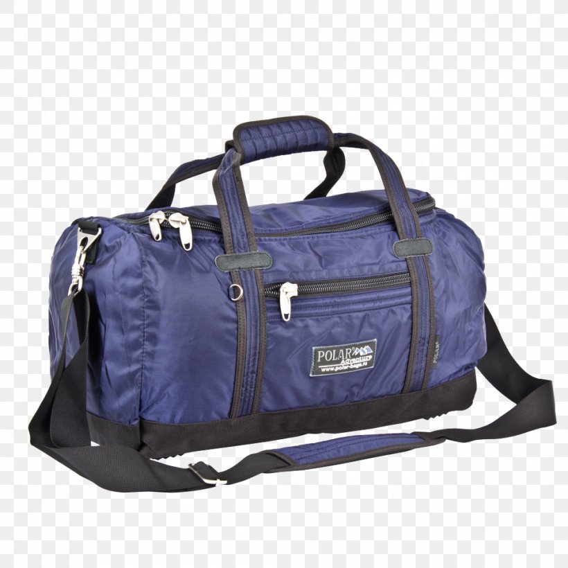 Handbag Suitcase Backpack Online Shopping, PNG, 970x970px, Handbag, Backpack, Bag, Blue, Carpet Bag Download Free
