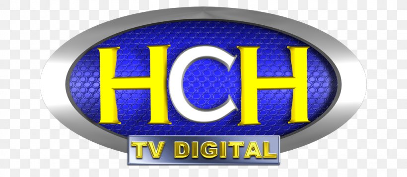 HCH Hable Como Hable C.D. Honduras Progreso Digital Television Television Channel, PNG, 1024x447px, Television, Area, Brand, Communication Channel, Digital Television Download Free