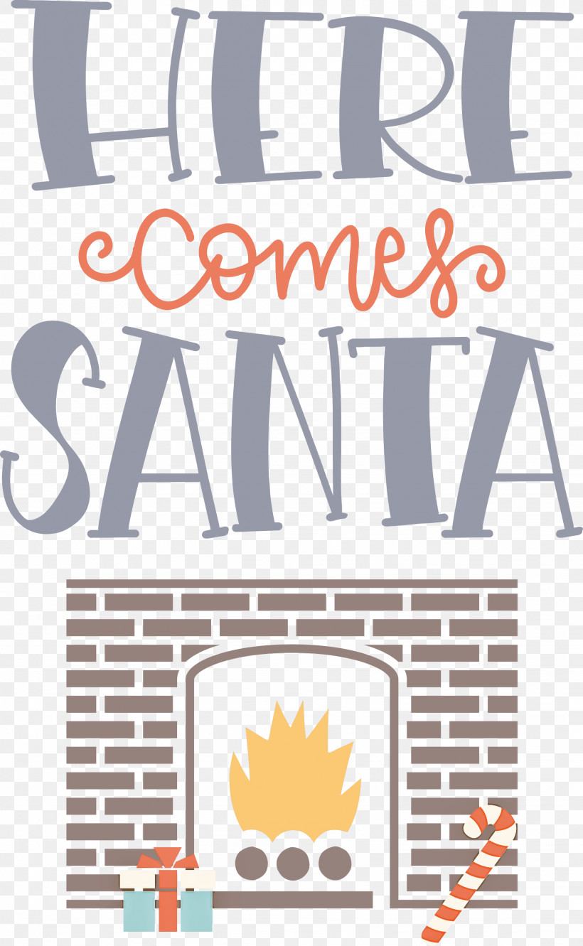 Here Comes Santa Santa Christmas, PNG, 1847x2999px, Here Comes Santa, Black, Black Screen Of Death, Christmas, Highdefinition Video Download Free