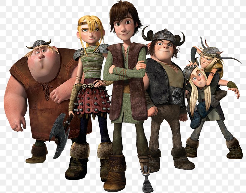 Hiccup Horrendous Haddock III How To Train Your Dragon Viking Toothless, PNG, 800x645px, Hiccup Horrendous Haddock Iii, Action Figure, Cressida Cowell, Dean Deblois, Dragon Download Free