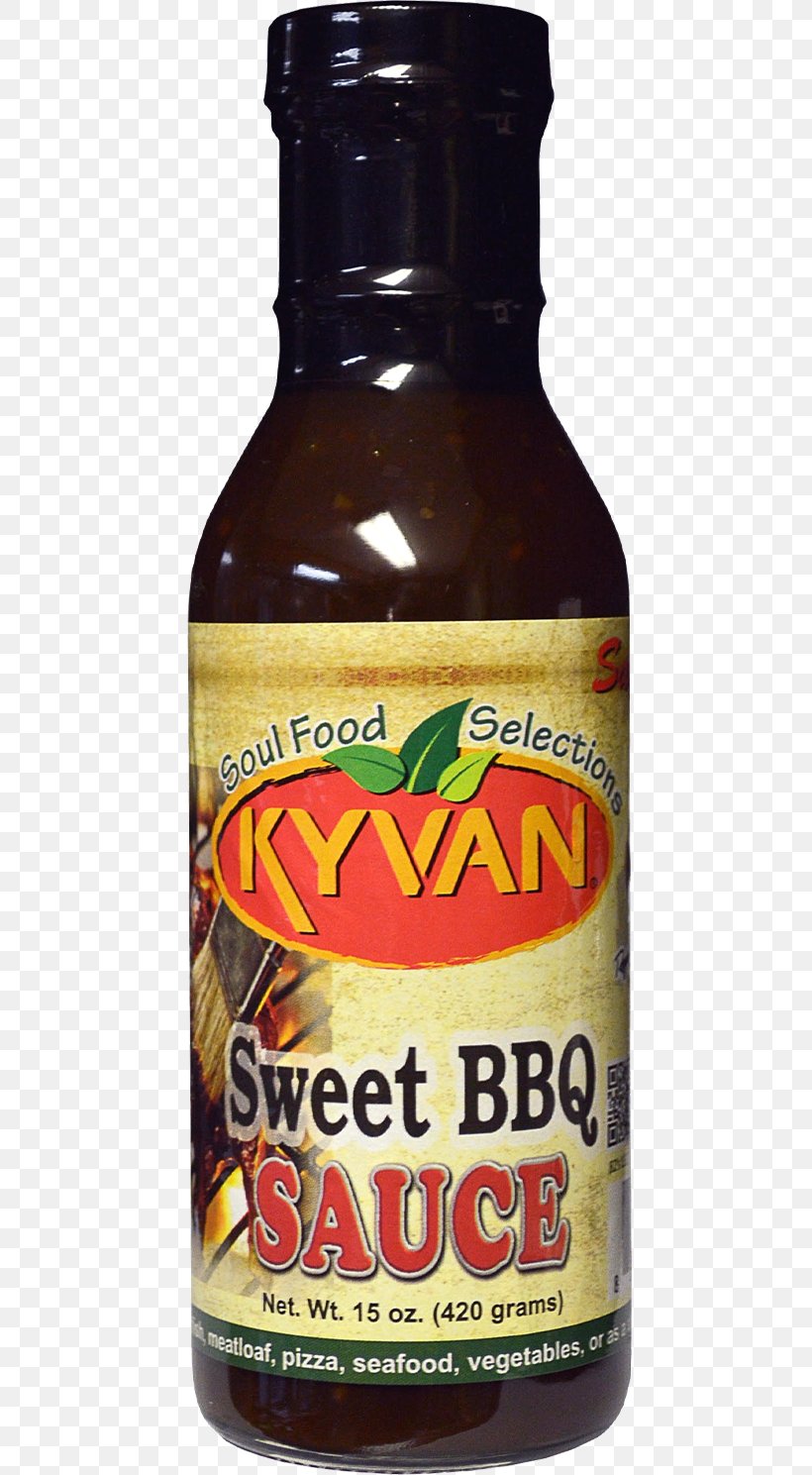 Hot Sauce Barbecue Sauce Flavor, PNG, 586x1489px, Hot Sauce, Barbecue, Barbecue Sauce, Chili Pepper, Condiment Download Free