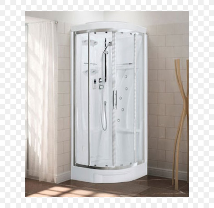 Hot Tub Shower Bathroom Hammam Towel, PNG, 800x800px, Hot Tub, Bathroom, Cabin, Commode, Door Download Free