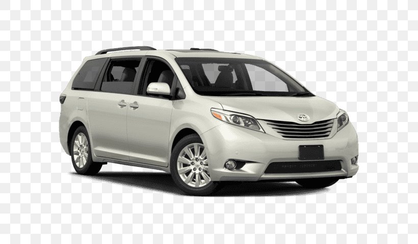 Kia Motors Minivan 2018 Kia Sedona LX, PNG, 640x480px, 2017 Kia Sedona, 2018 Kia Sedona, 2018 Kia Sedona Ex, 2018 Kia Sedona L, 2018 Kia Sedona Lx Download Free