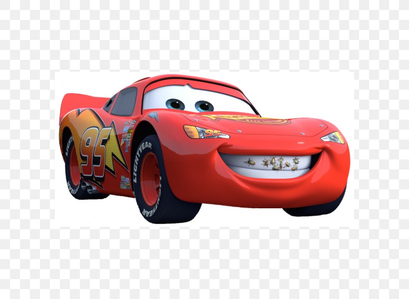 Lightning McQueen Cars 2 Mater, PNG, 600x600px, Watercolor, Cartoon, Flower, Frame, Heart Download Free