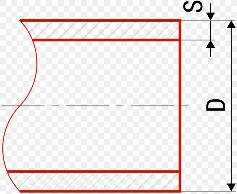 Line Document Drawing Point Angle, PNG, 1771x1449px, Document, Area, Brand, Diagram, Drawing Download Free