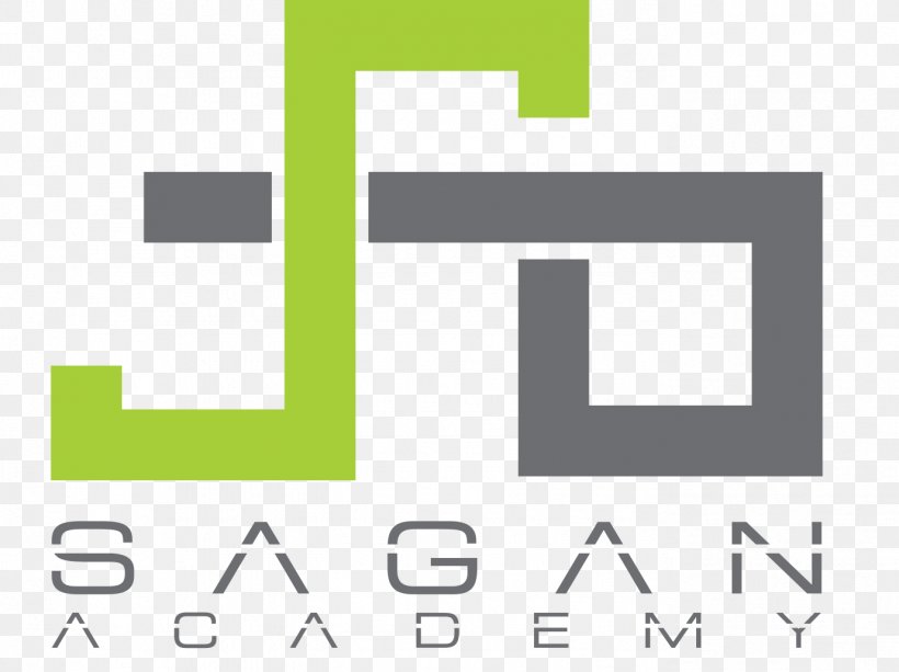 Logo Cycling Academy Road Bicycle Racing Sponsor, PNG, 1379x1031px, Logo, Area, Brand, Cycling, Cycling Academy Download Free