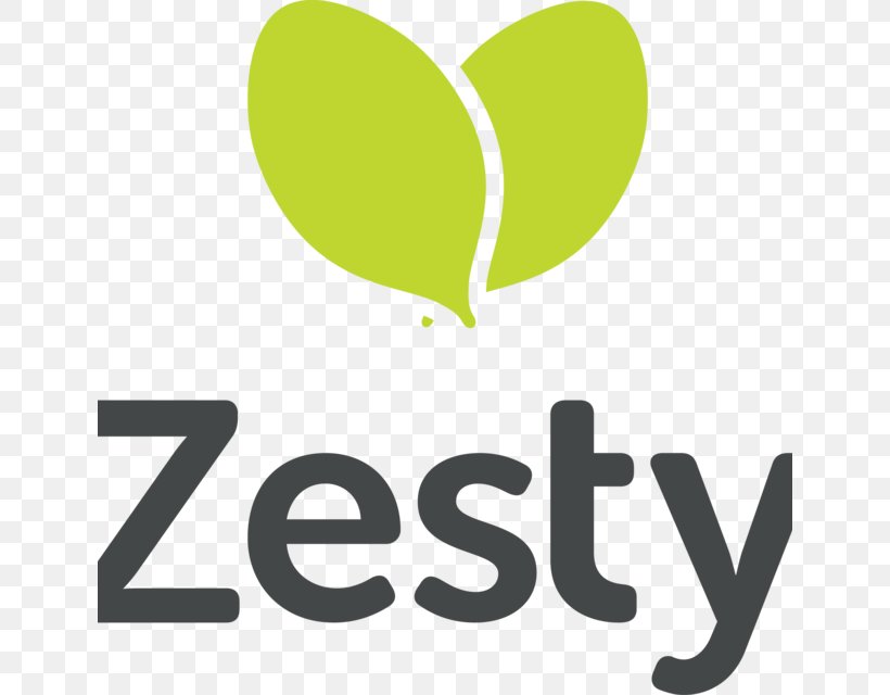 Logo Zesty Product Image Catering, PNG, 640x640px, Logo, Area, Brand, Catering, Company Download Free
