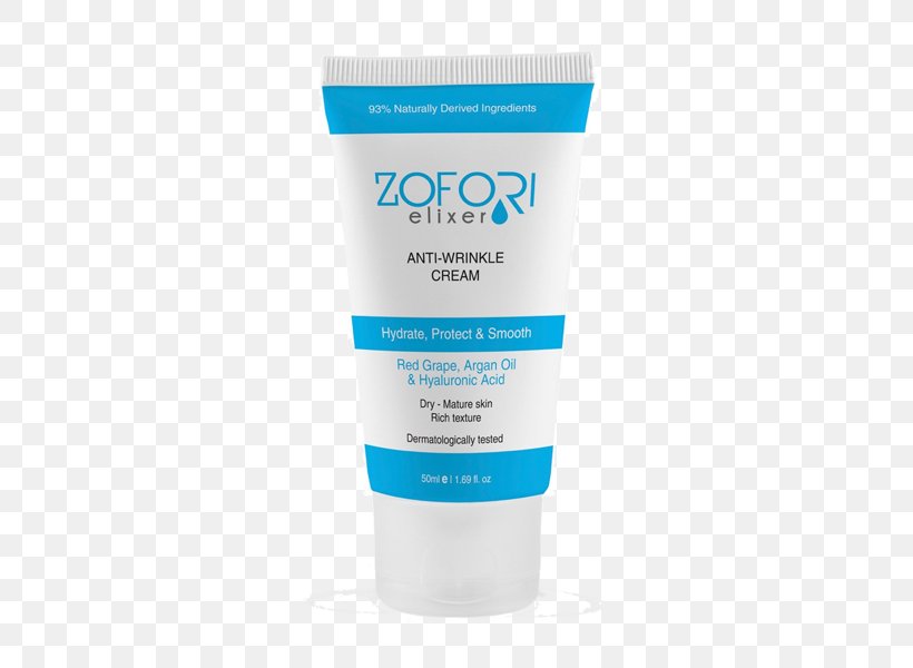 Lotion Cream Sunscreen Shampoo Scalp, PNG, 600x600px, Lotion, Ageing, Antioxidant, Cream, Formula Download Free