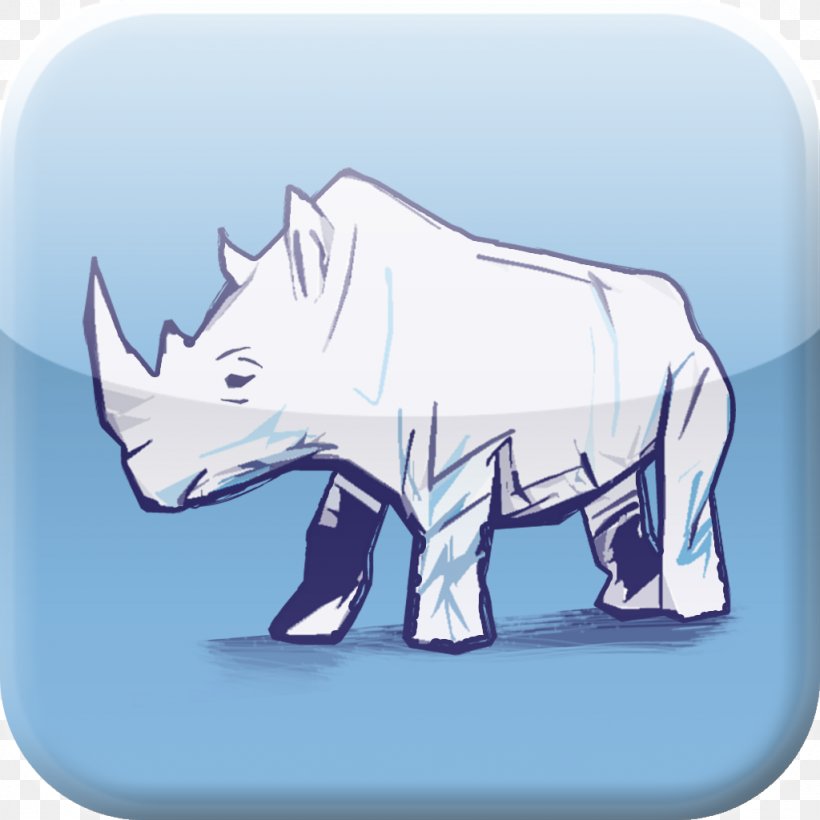 Mammal Drawing Horse Pig Animal, PNG, 1024x1024px, Mammal, Animal, Art, Bear, Canidae Download Free