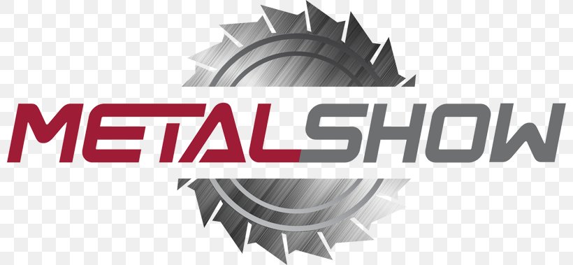 METAL SHOW 2018 Romexpo Metalworking Technology Exhibition, PNG, 800x379px, Exhibition, Automotive Tire, Brand, Bucharest, Clutch Part Download Free
