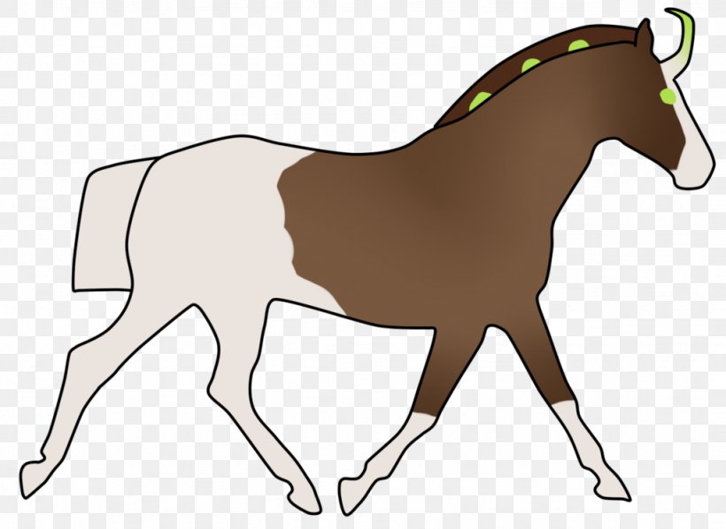 Mule Foal Stallion Colt Bridle, PNG, 1024x747px, Mule, Animal, Animal Figure, Bridle, Colt Download Free