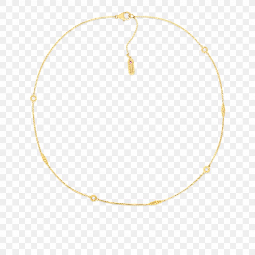Necklace Body Jewellery Chain, PNG, 1600x1600px, Necklace, Amber, Body Jewellery, Body Jewelry, Chain Download Free