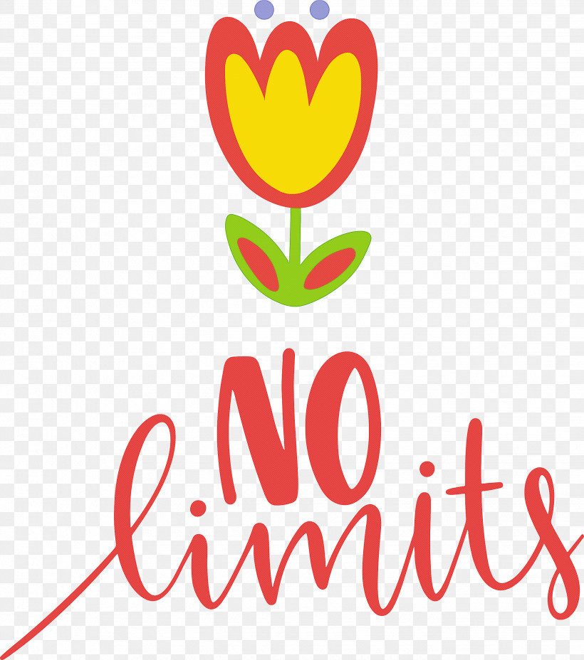No Limits Dream Future, PNG, 2650x3000px, No Limits, Dream, Flower, Future, Geometry Download Free