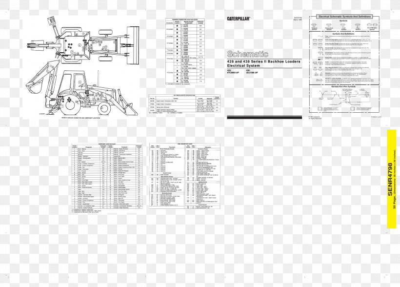 Paper Brand, PNG, 2808x2016px, Paper, Area, Brand, Design M, Diagram Download Free