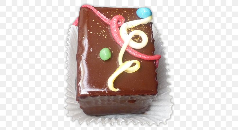 Petit Four Chocolate Cake Praline Chocolate Brownie, PNG, 600x450px, Petit Four, Buttercream, Cake, Chocolate, Chocolate Brownie Download Free