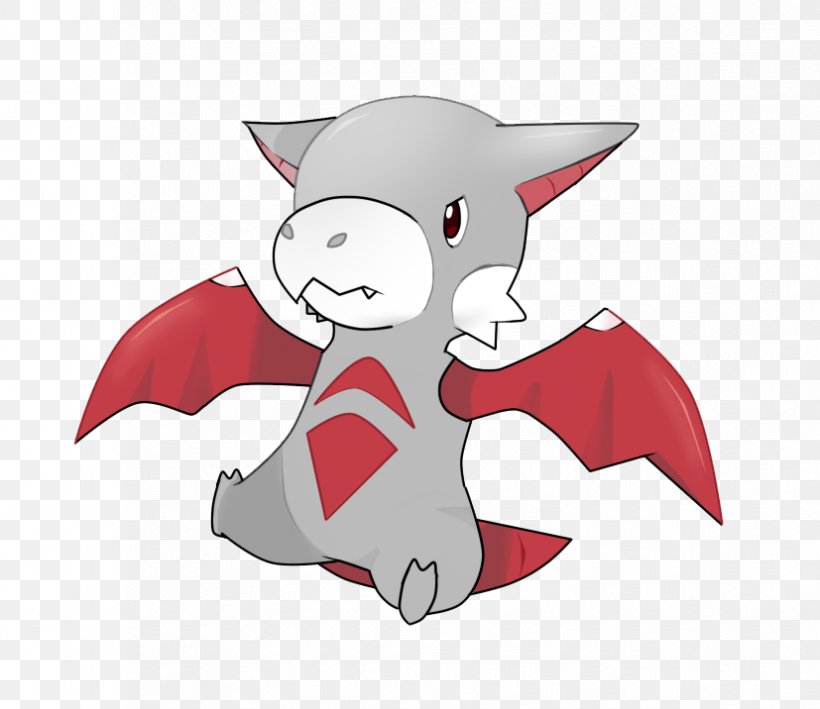 Pig Gargoyles Art, PNG, 827x716px, Pig, Art, Artist, Bat, Cartoon Download Free