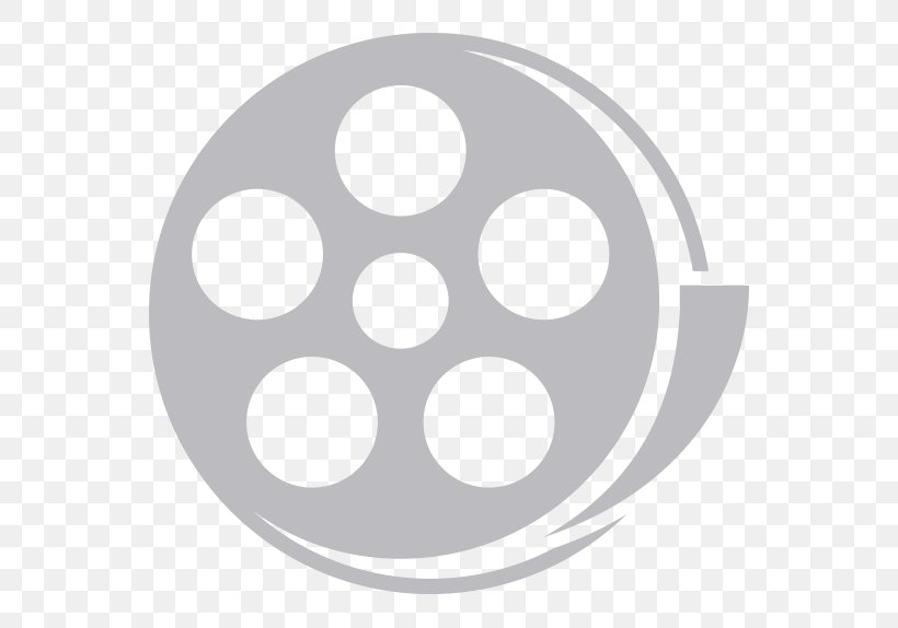 Reel Short Film Cinema Home Movies, PNG, 548x574px, 8 Mm Film, Reel, Cinema, Film, Film Festival Download Free