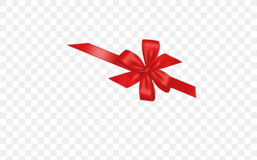 Ribbon, PNG, 512x512px, Ribbon, Christmas, Gift, Petal, Printer Download Free