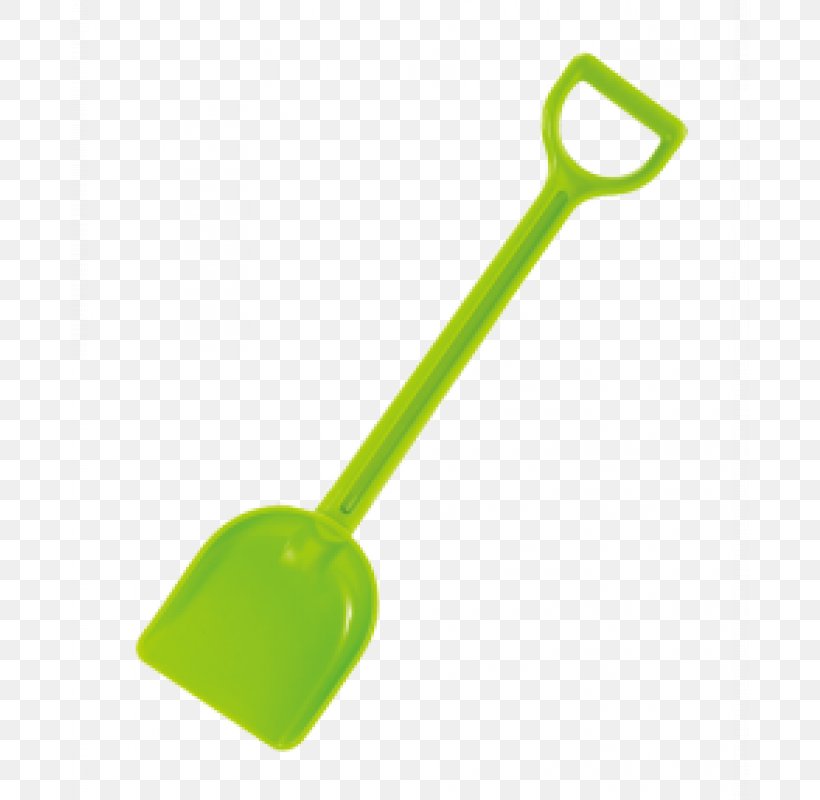 Shovel Sand Tool Beach Toy, PNG, 800x800px, Shovel, Beach, Blue, Child, Green Download Free