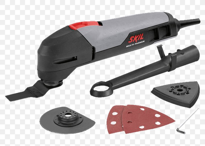 Skil Multifunction Tool Incl. Accessories 27-piece 125 W Skil Multifunction Tool Incl. Accessories 27-piece 125 W Robert Bosch GmbH Sander, PNG, 786x587px, Skil, Angle Grinder, Augers, Blade, Cutting Tool Download Free