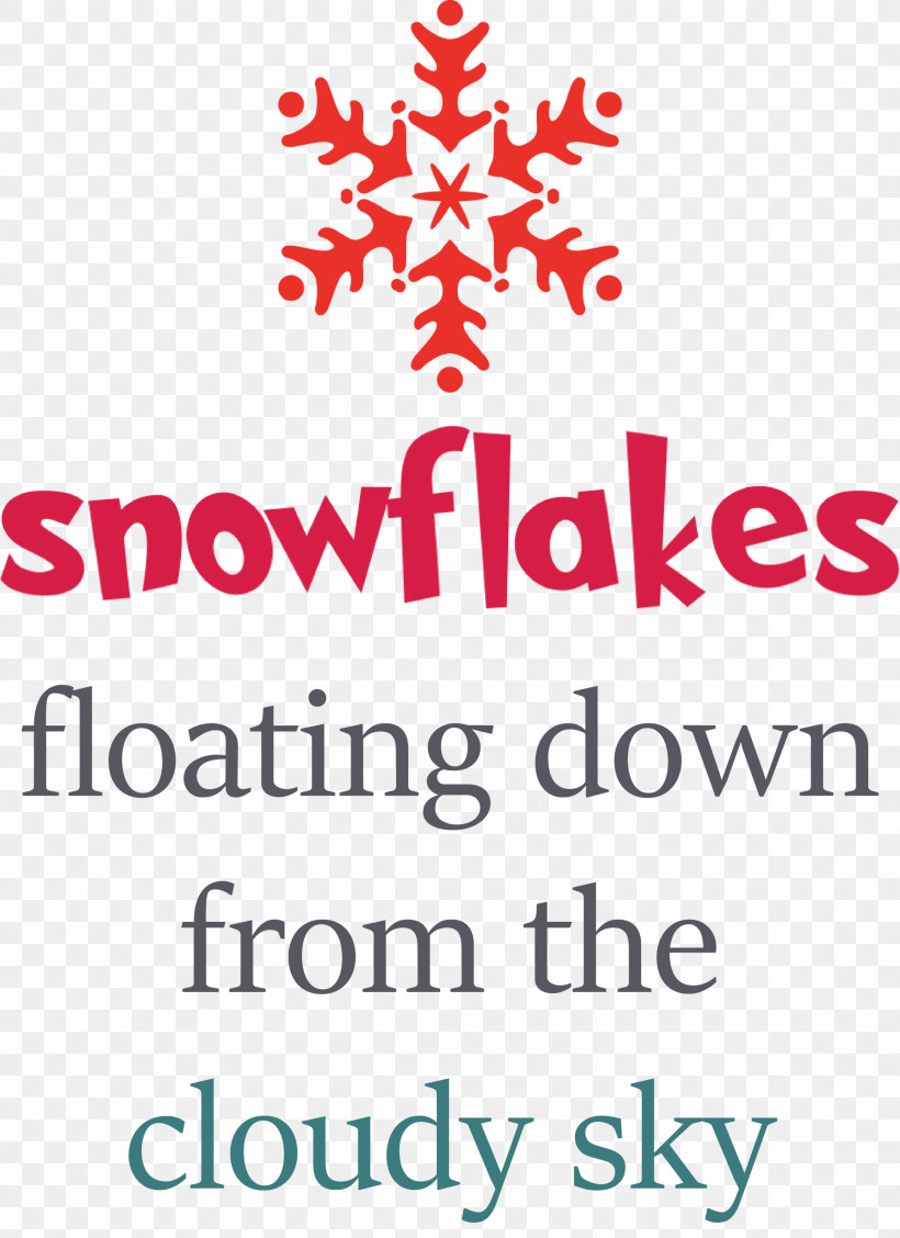 Snowflakes Floating Down Snowflake Snow, PNG, 2180x3000px, Snowflakes Floating Down, Cat, Flower, Geometry, Line Download Free