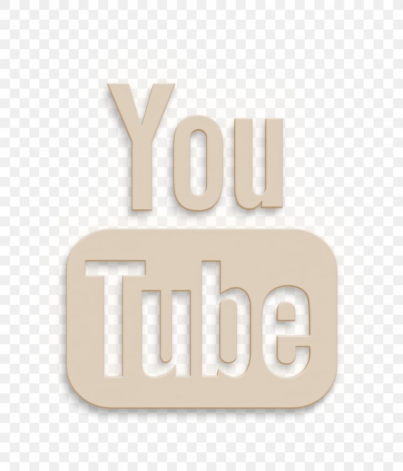Social Media Icon Video Icon Youtube Icon, PNG, 1270x1484px, Social Media Icon, Beige, Label, Logo, Material Property Download Free