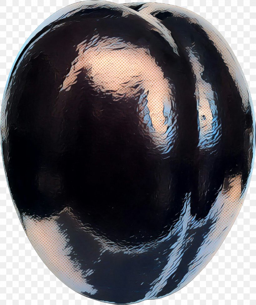 Sphere, PNG, 1938x2310px, Sphere, Art, Ball, Bouncy Ball, Bowling Ball Download Free