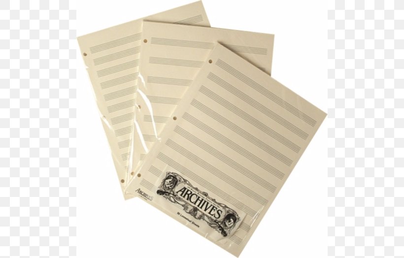 Staff Manuscript Paper: 10 Stave, PNG, 781x524px, Staff, Archive 12, Loose Leaf, Manuscript, Manuscript Paper Download Free