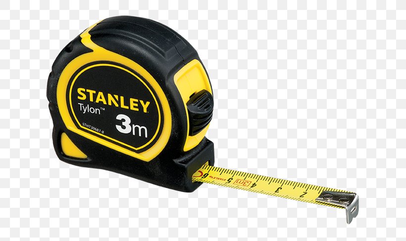 Stanley Hand Tools Tape Measures Measurement Stanley FatMax, PNG, 691x487px, Stanley Hand Tools, Black Decker, Hammer Drill, Hardware, Lazada Group Download Free