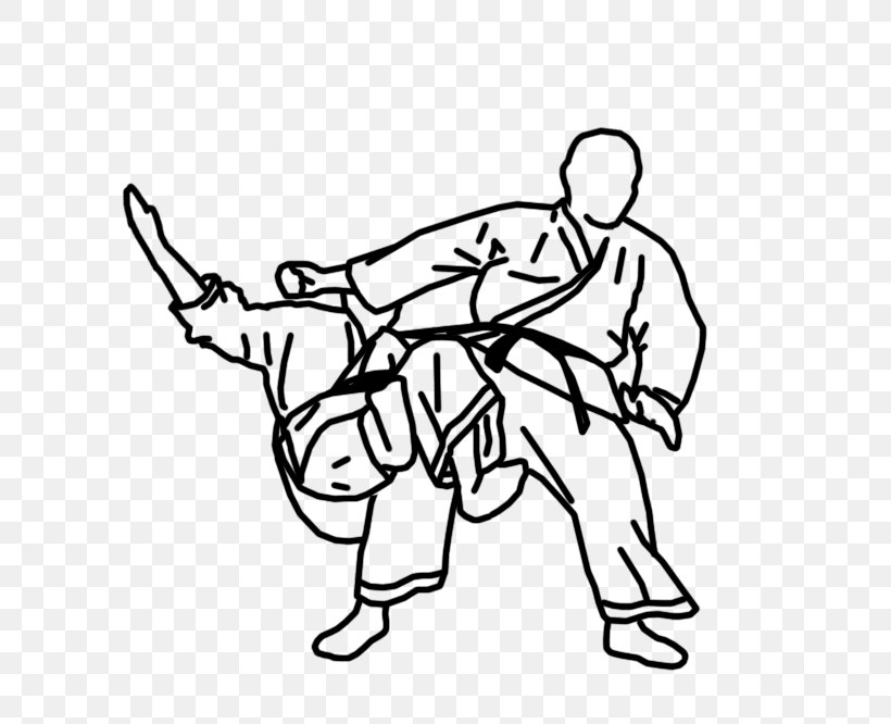 Tai Otoshi Karate Throws Clip Art, PNG, 600x666px, Watercolor, Cartoon, Flower, Frame, Heart Download Free
