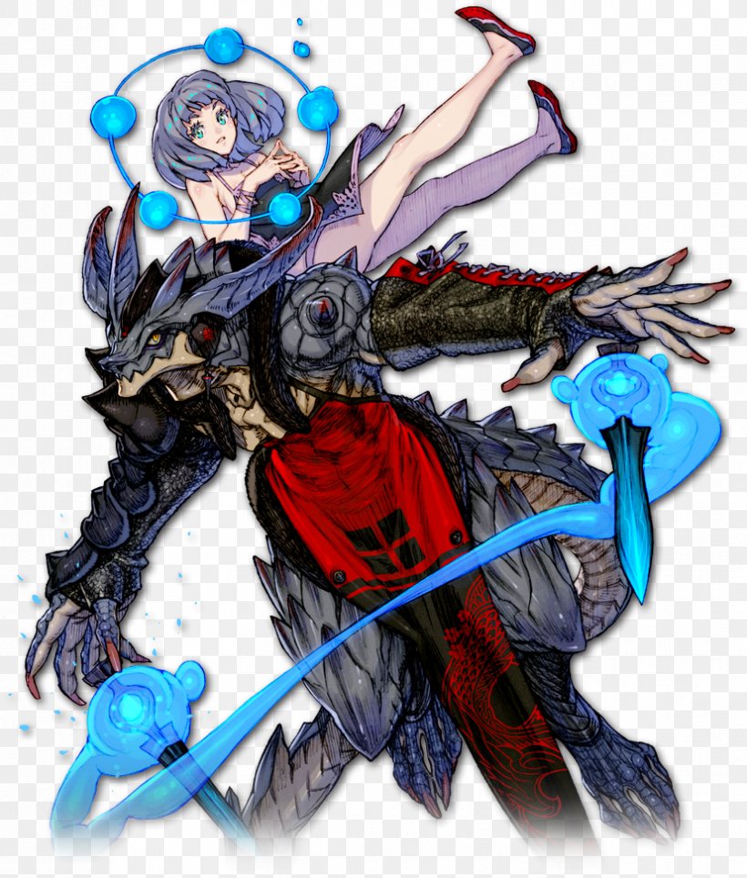 Terra Battle Illustration Concept Art Character, PNG, 827x973px, Terra Battle, Art, Art Museum, Character, Concept Download Free