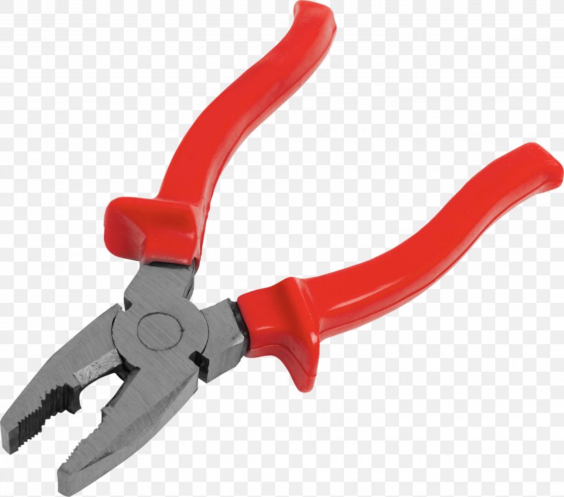 Tongue-and-groove Pliers Tool Clip Art, PNG, 3000x2642px, Pliers, Bolt Cutter, Diagonal Pliers, Hammer, Hardware Download Free