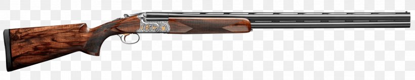 Trigger Firearm Ranged Weapon Air Gun Gun Barrel, PNG, 2198x424px, Watercolor, Cartoon, Flower, Frame, Heart Download Free