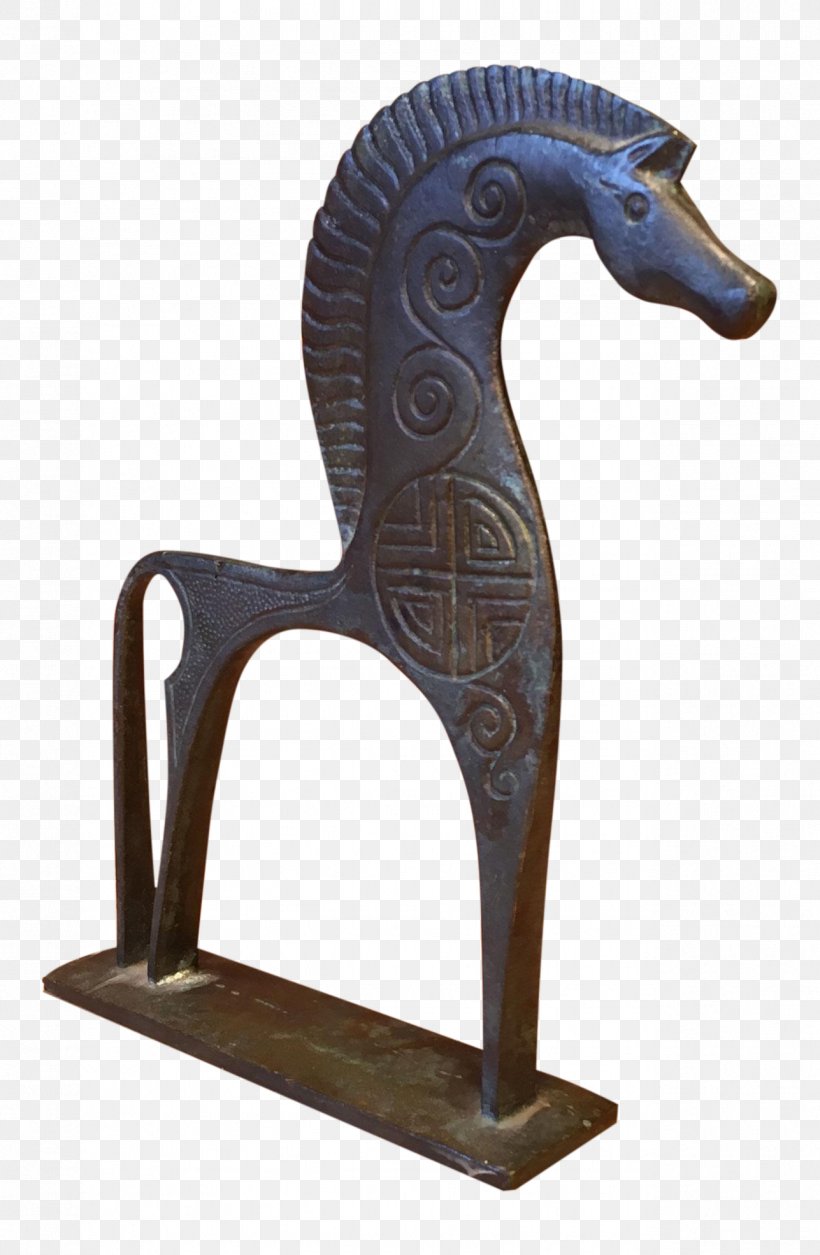 Trojan Horse Trojan War Sculpture, PNG, 1287x1970px, Horse, Athena, Bronze, Chariot, Equestrian Statue Download Free