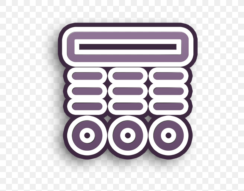 Ui Icon Wireframe Icon, PNG, 652x644px, Ui Icon, Line, Logo, M, Meter Download Free