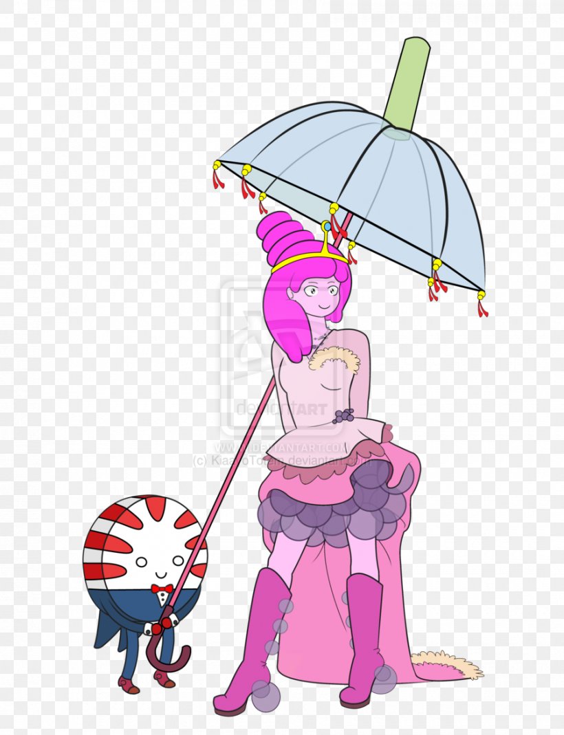 Umbrella Character Clip Art, PNG, 900x1174px, Watercolor, Cartoon, Flower, Frame, Heart Download Free