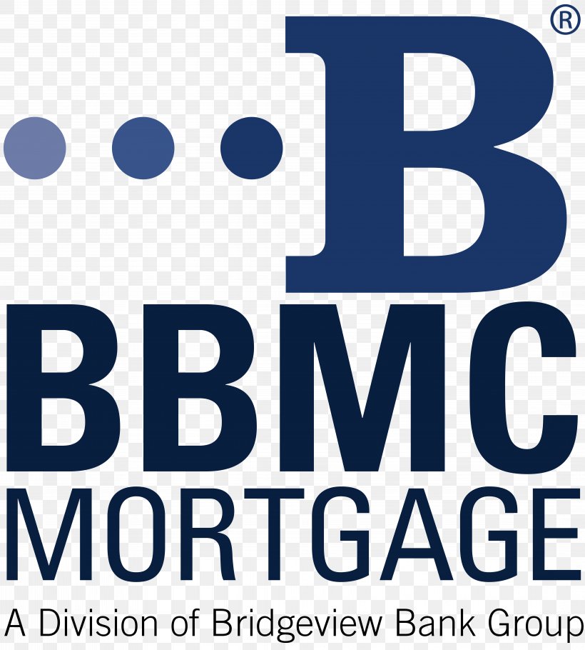 VA Loan Mortgage Loan BBMC Mortgage FHA Insured Loan, PNG, 8527x9469px, Va Loan, Area, Bank, Blue, Brand Download Free