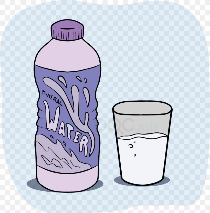 Water Food, PNG, 1066x1079px, Water, Drinkware, Food, Liquid, Purple Download Free